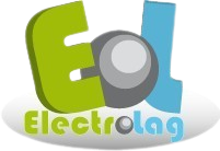 ELECTROLAG